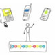 Illustration for article titled How To Guides: The Best of 2009